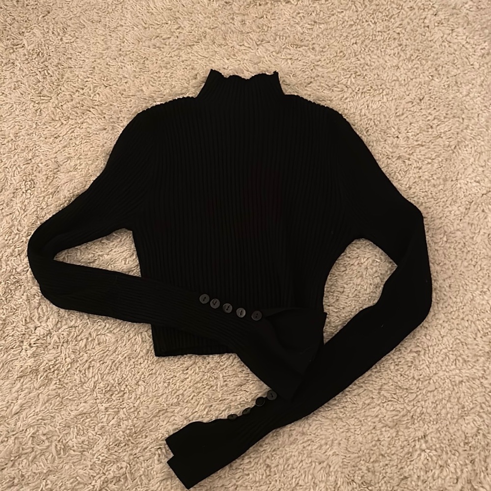 Women’s Top